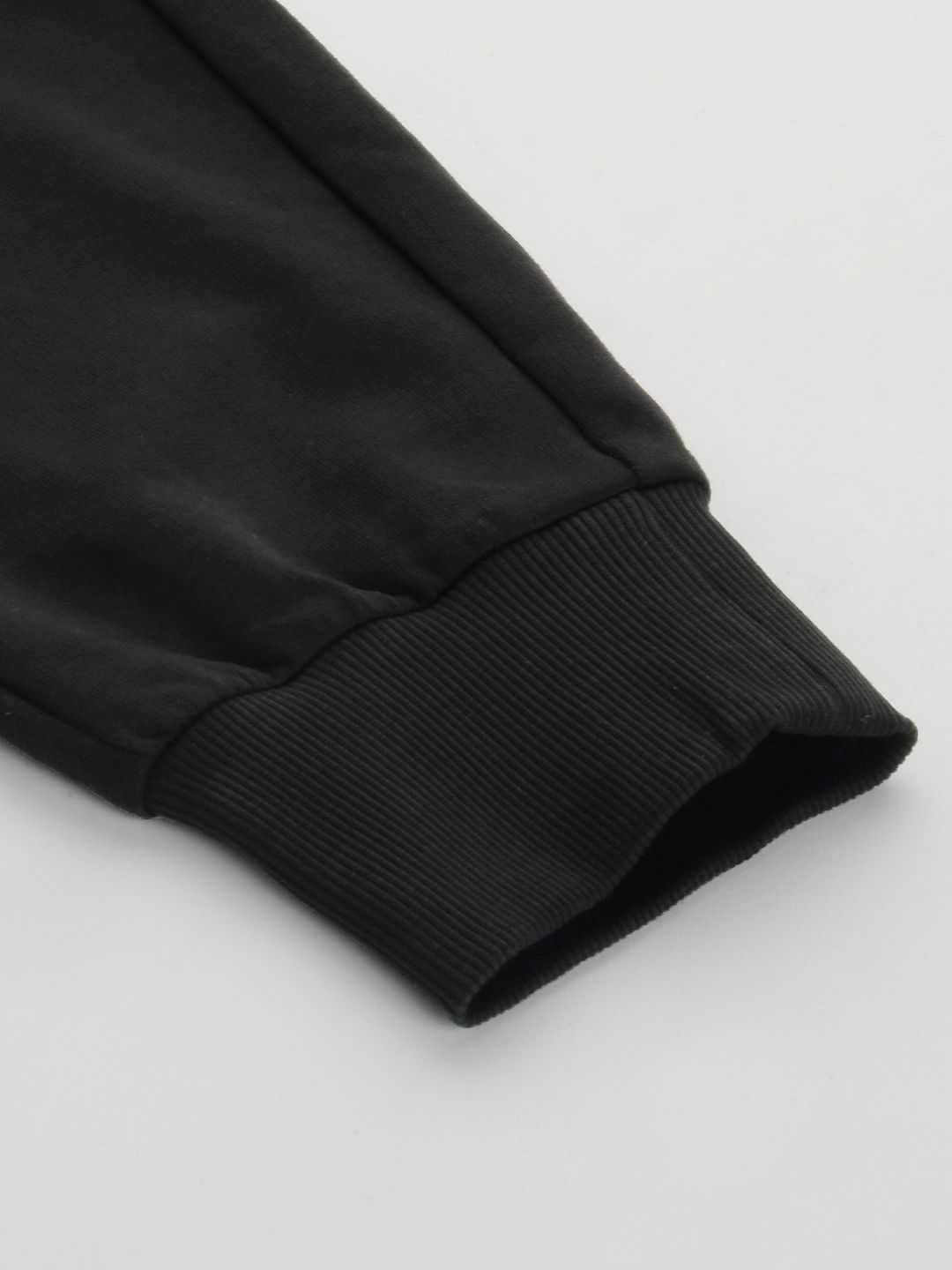  Puma Men ESS Logo Regular Fit Track Pants