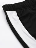  Puma Men Neymar Jr. Creativity Printed Dry Cell Mid-Rise Foot Ball Track Pants