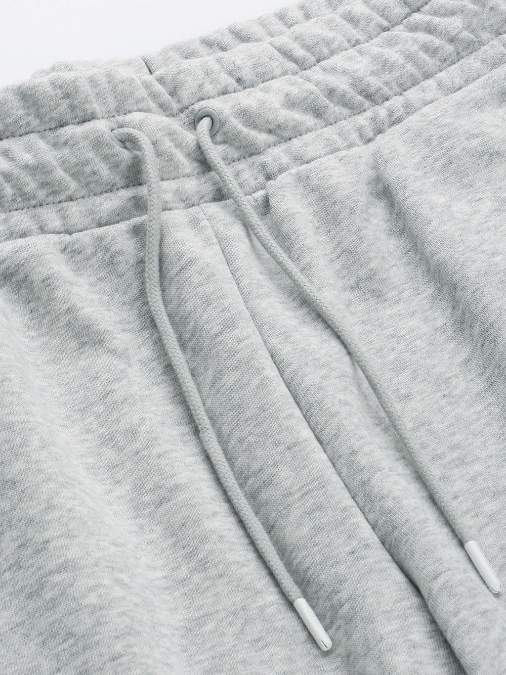  Puma Men Colourblocked POWER Cat Regular Fit Outdoor Joggers