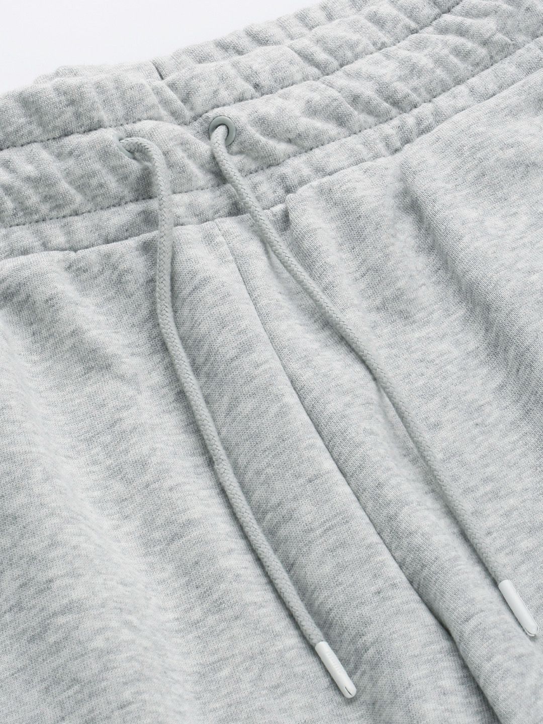  Puma Men Colourblocked POWER Cat Regular Fit Outdoor Joggers