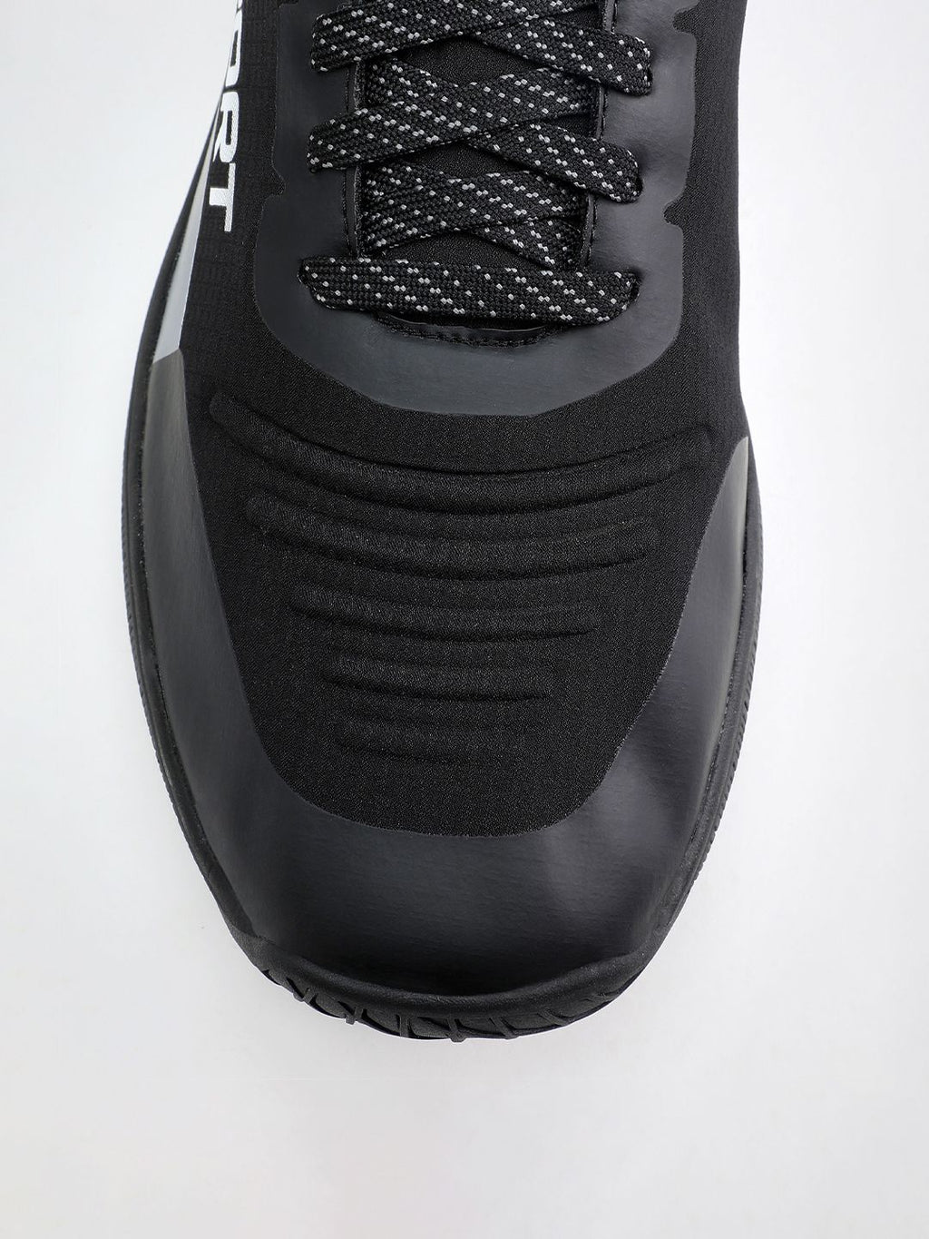  Cultsport X1 Men Lace-Up Marking Training Shoes