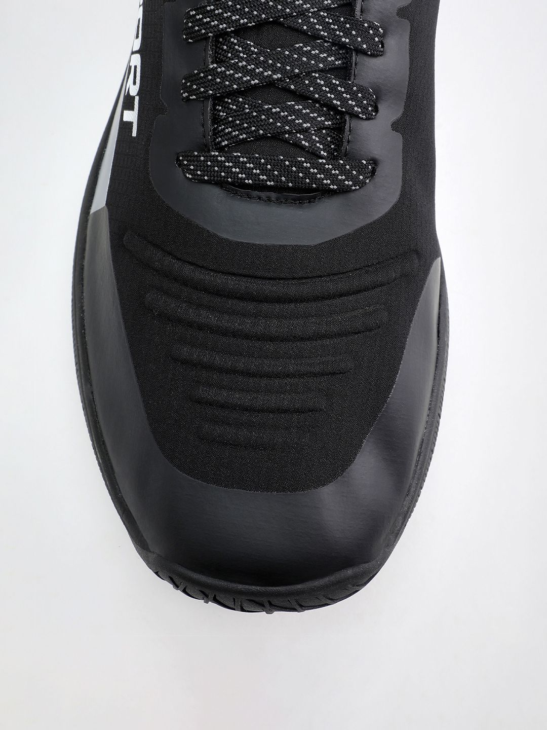  Cultsport X1 Men Lace-Up Marking Training Shoes