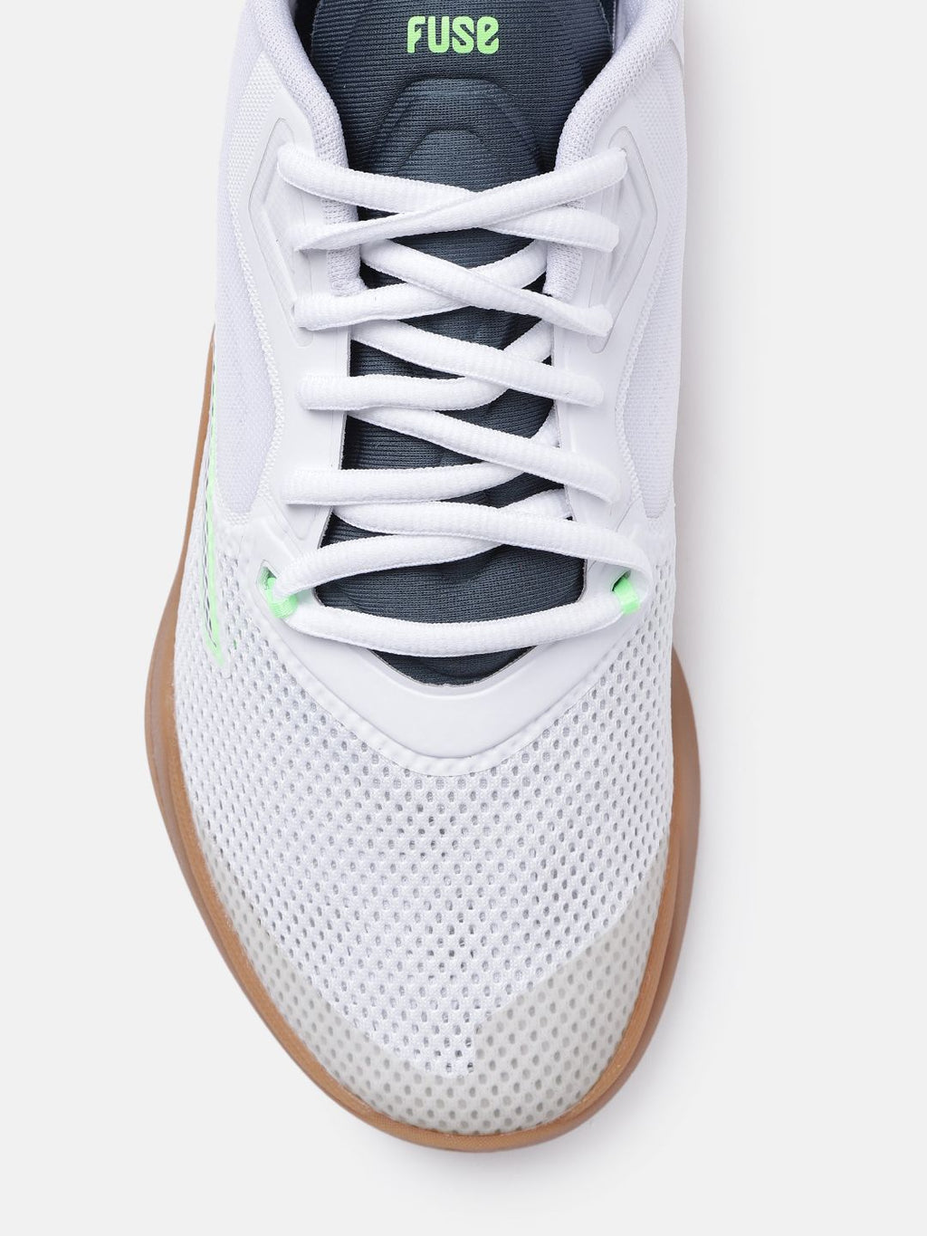  Puma Men Fuse 2.0 Training Shoes