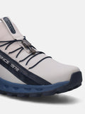  Bugatti Men Ceres Non-Marking Walking Sports Shoes