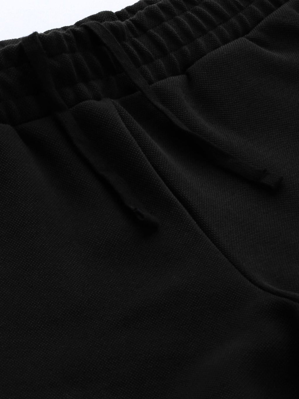  Puma Men Solid Mid Rise T7 Track Regular Fit Track Pants