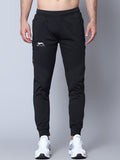  Shiv Naresh Men Mid Rise Joggers