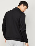  Kappa Men Sweatshirt