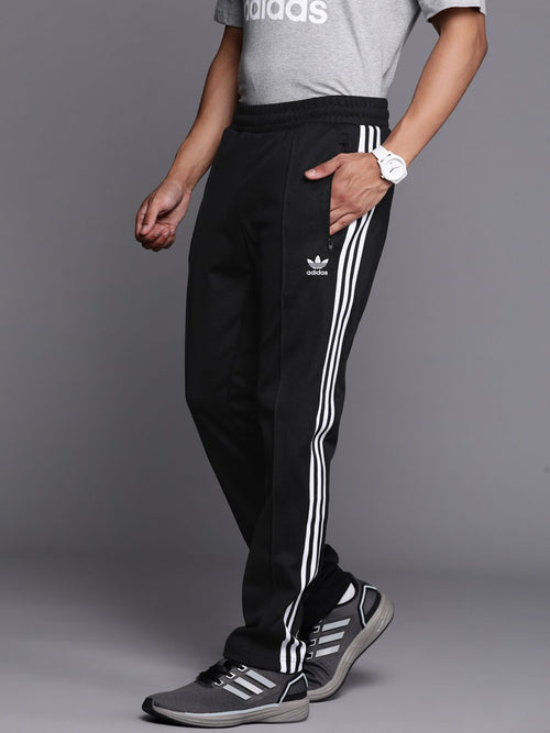  ADIDAS Originals Men Adicolor Classics Beckenbaur Track Pants