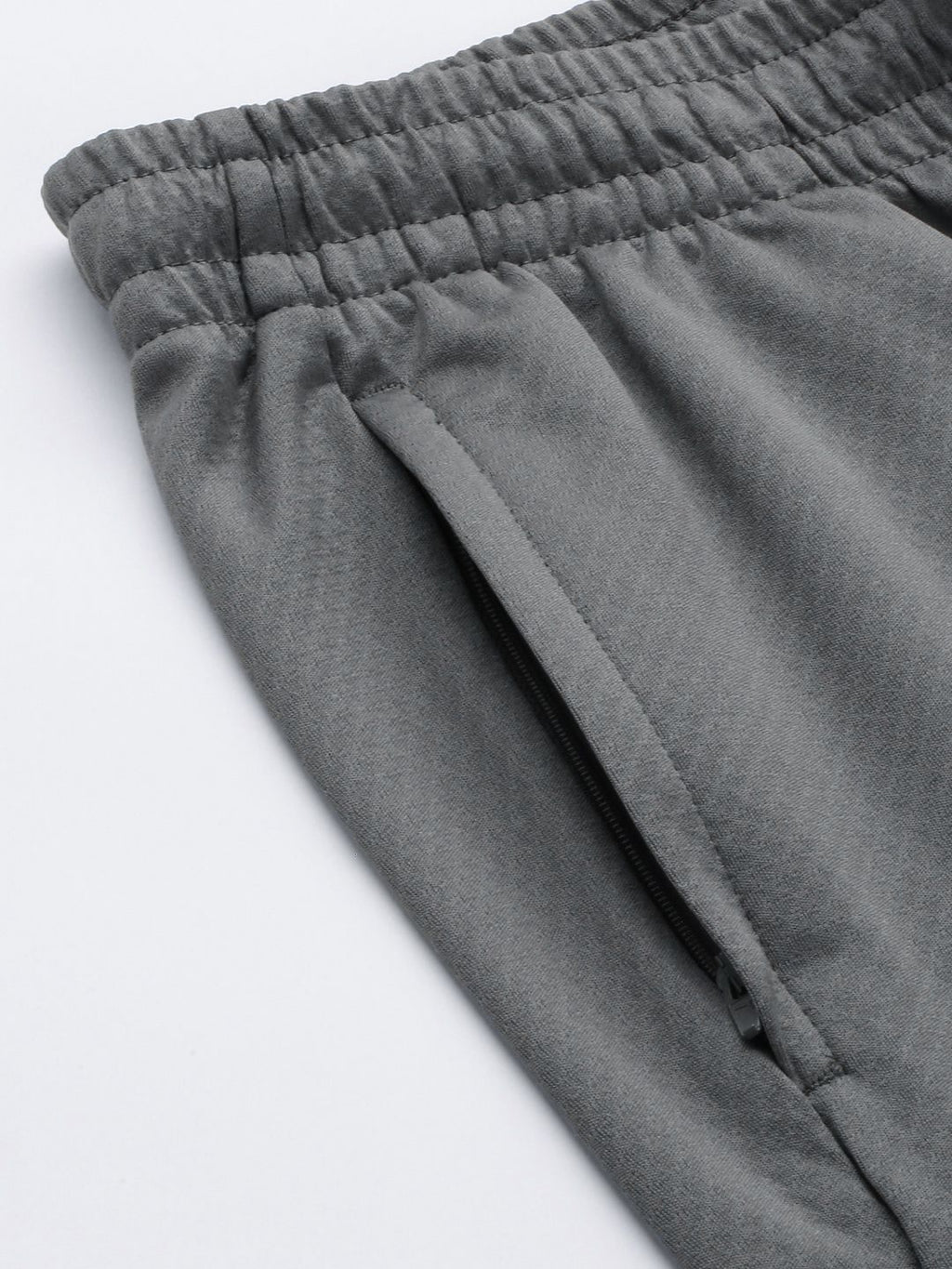  Puma Men TeamFINAL Training Dry Cell Slim Fit Track Pants