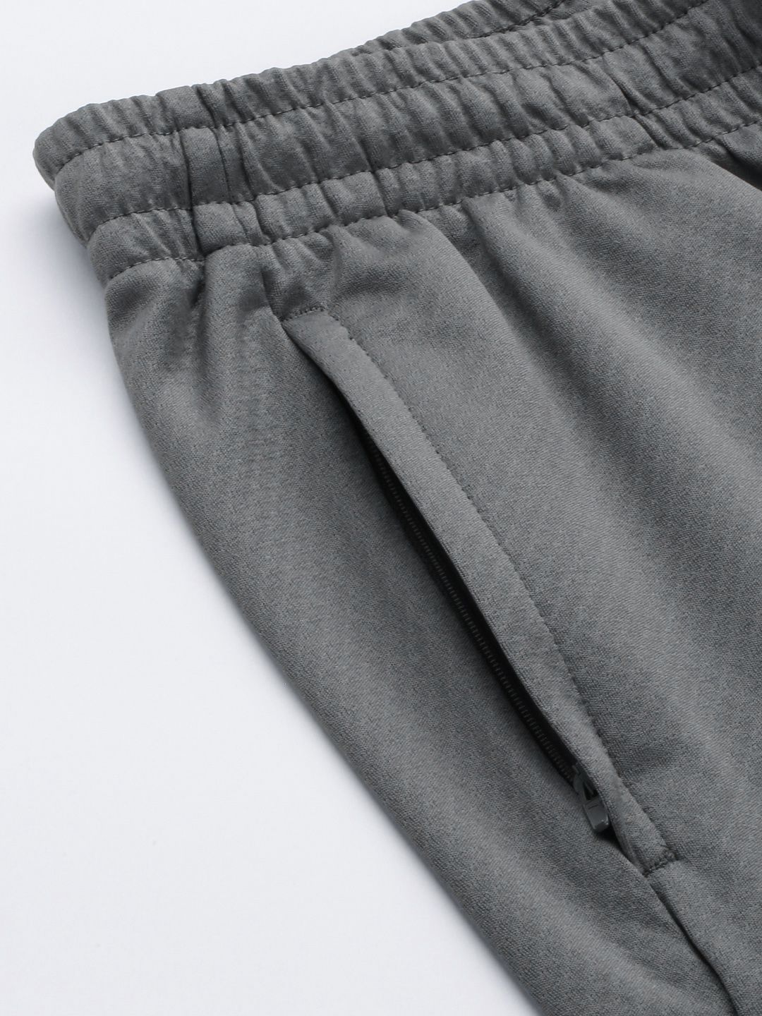  Puma Men TeamFINAL Training Dry Cell Slim Fit Track Pants