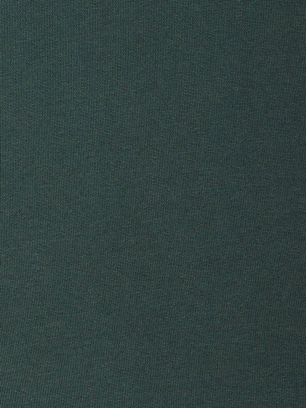  BYFORD By Pantaloons Men Green Solid Sweatshirt