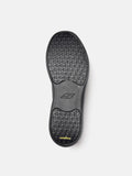  Skechers Men Black Mesh GO WALK STABILITY - PROGRESS Non-Marking Shoes