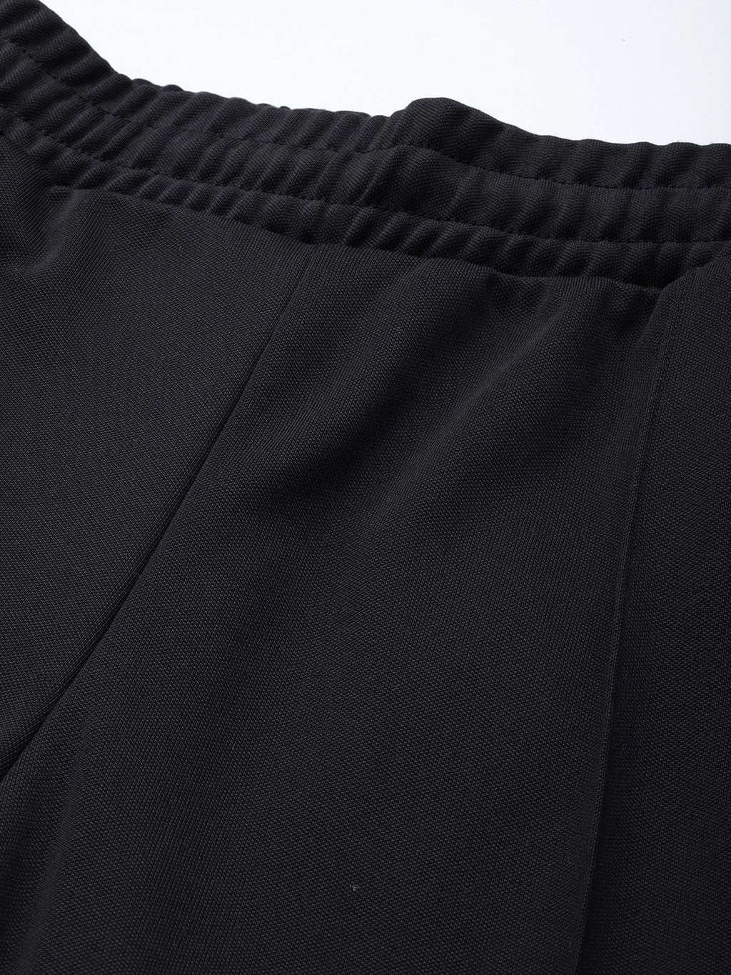  ADIDAS Originals Men Adicolor Classics Beckenbaur Track Pants