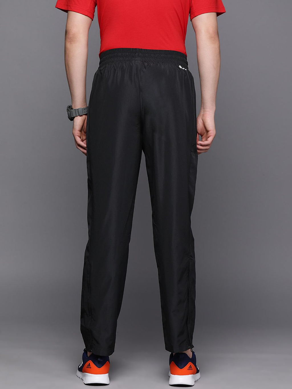  ADIDAS Men Stanford Track Pants