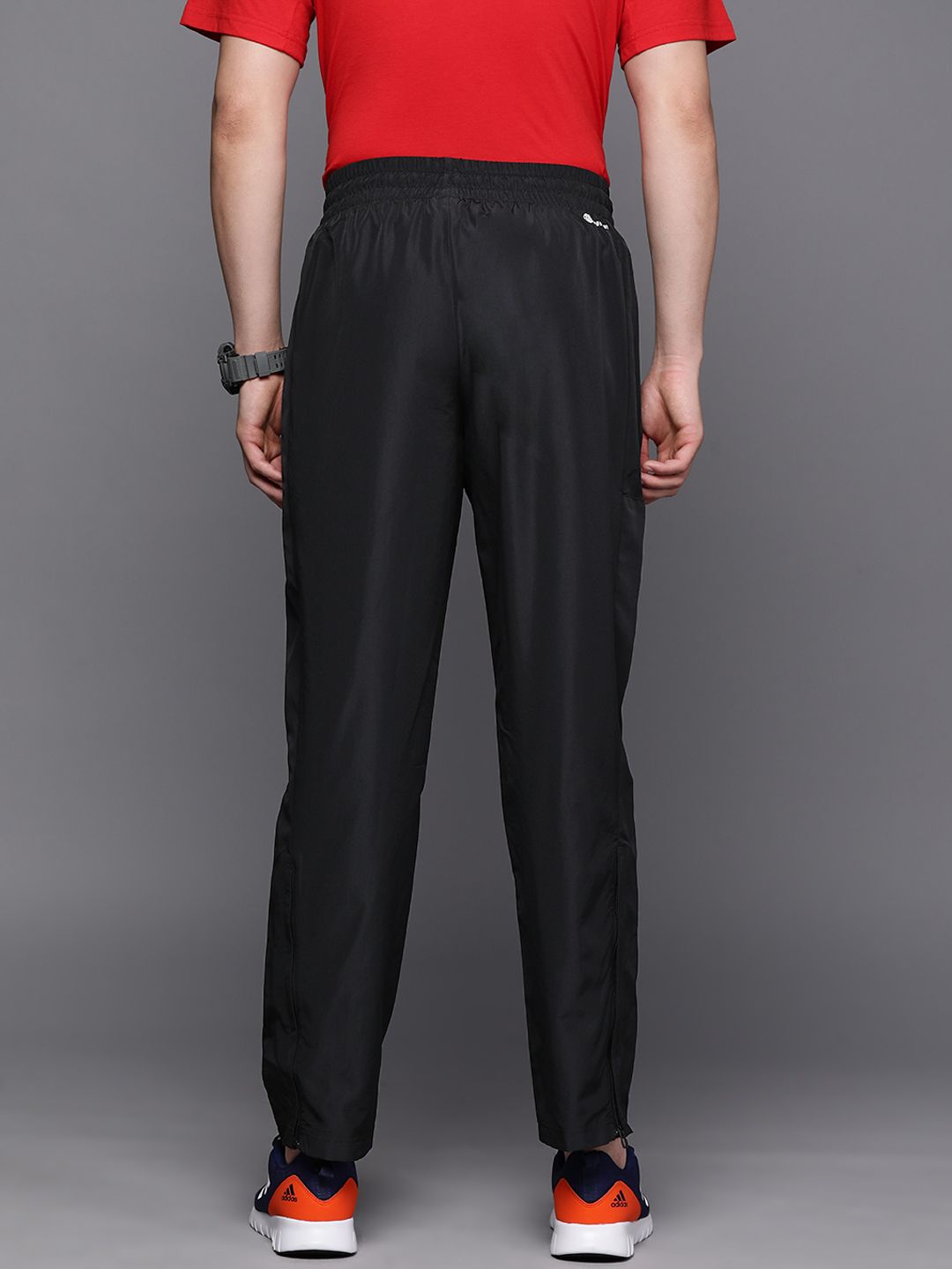  ADIDAS Men Stanford Track Pants