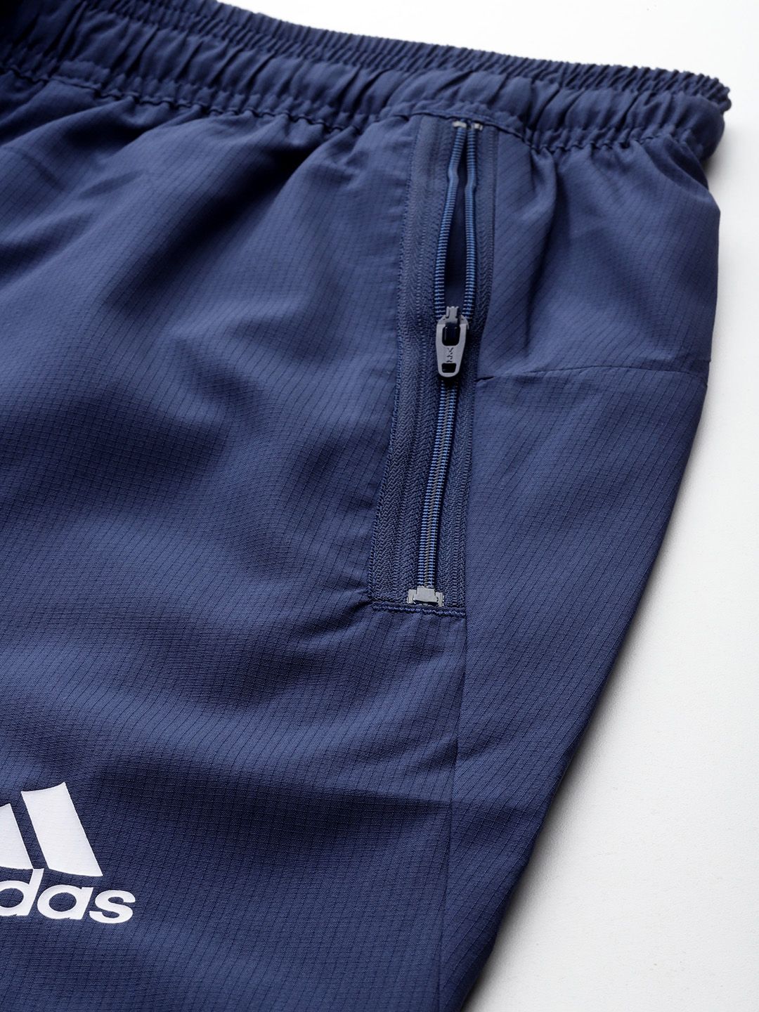  ADIDAS Men IN SMU PT2 WV Aeroready Track Pants