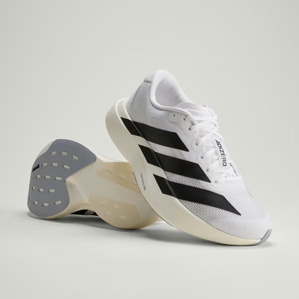 Adizero EVO SL Shoes