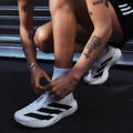Adizero EVO SL Shoes