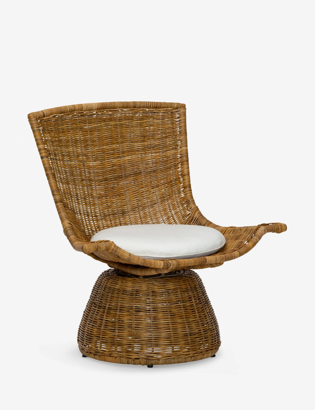 Living Room Furniture