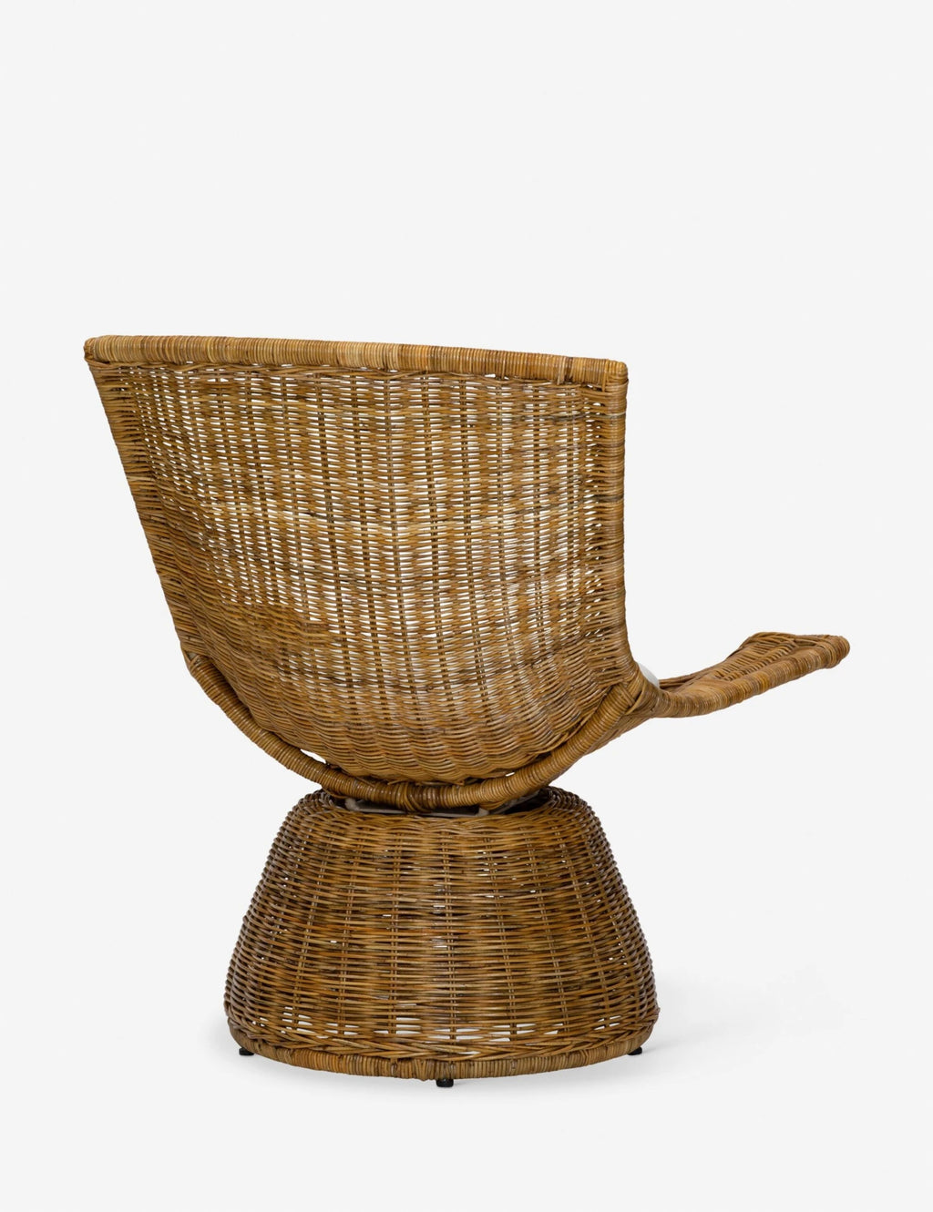 Living Room Furniture