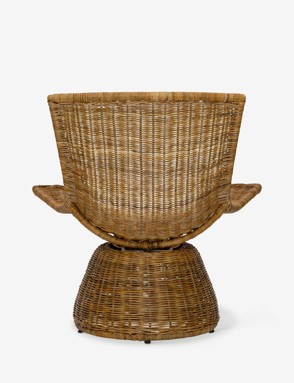 Living Room Furniture