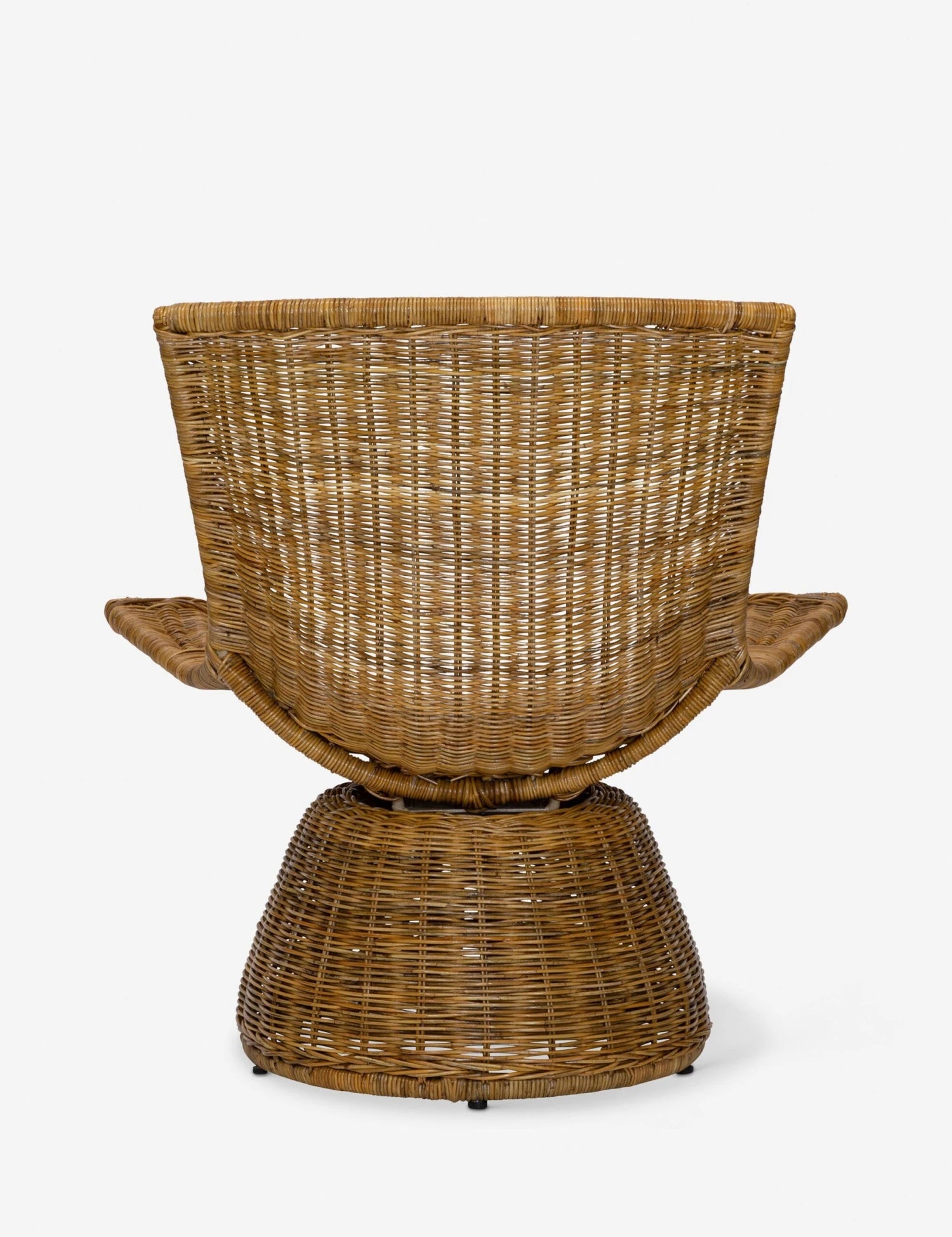 Living Room Furniture
