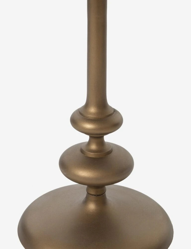 Caratto Side Table