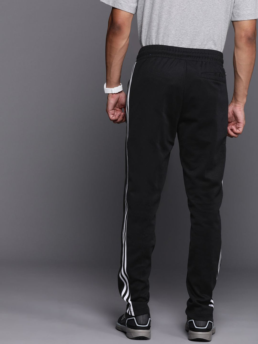  ADIDAS Originals Men Adicolor Classics Beckenbaur Track Pants
