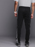  ADIDAS Originals Men Adicolor Classics Beckenbaur Track Pants