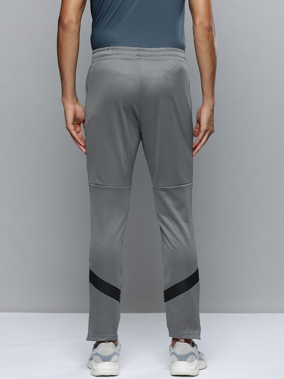  Puma Men TeamFINAL Training Dry Cell Slim Fit Track Pants