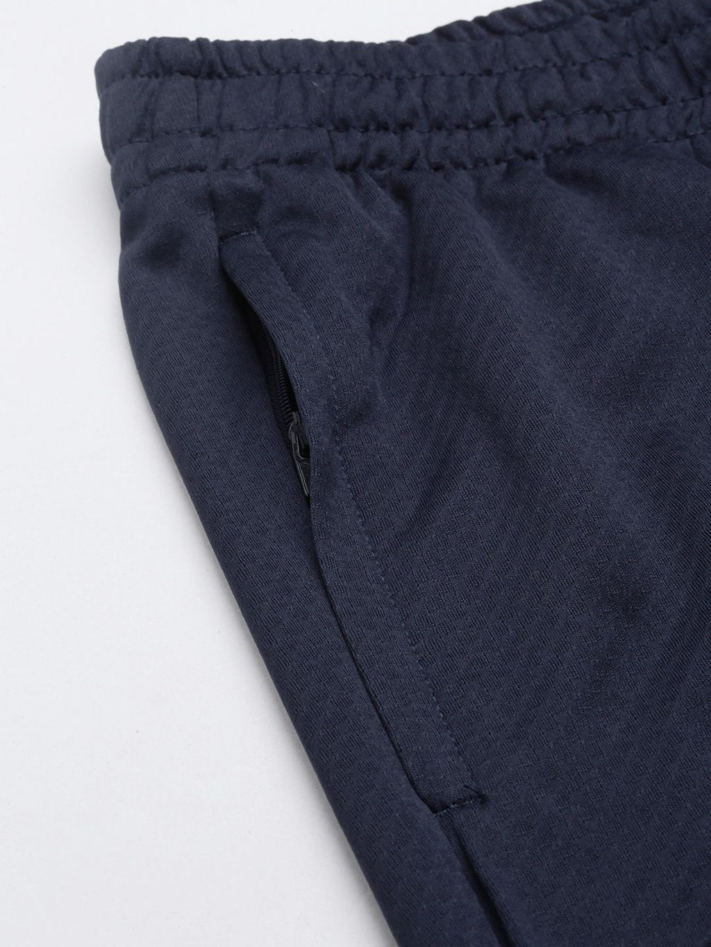  Puma Men TeamFINAL Training Track Pants