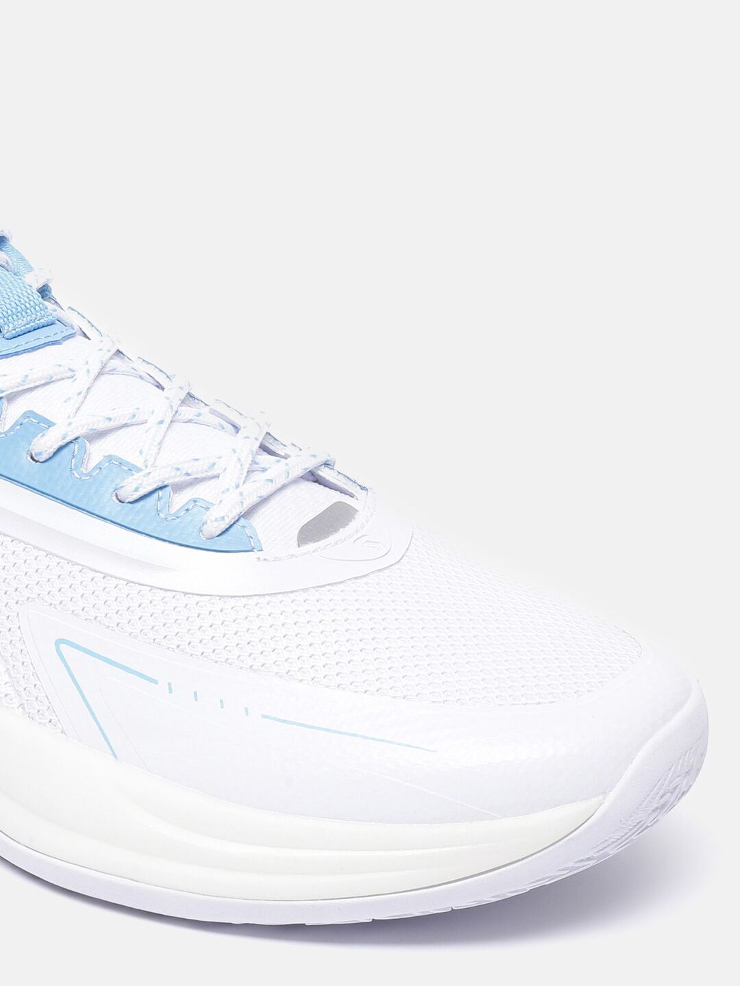 Xtep Men Cushioning Textile Dynamic Non-Marking Basketball Shoes