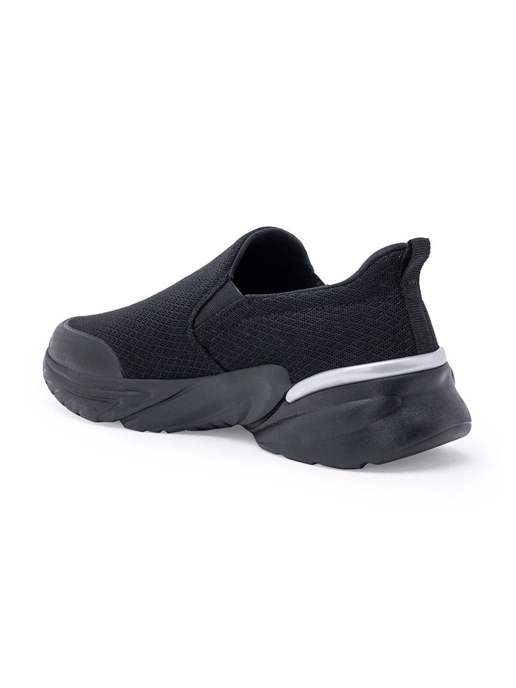  Red Tape Men Slip- Resistance Mesh Walking Shoes