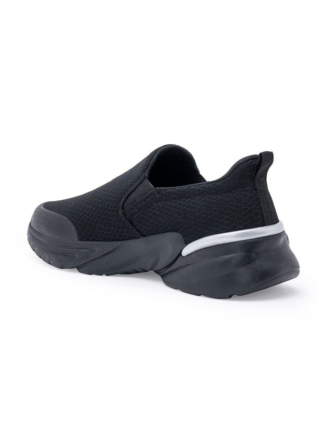  Red Tape Men Slip- Resistance Mesh Walking Shoes