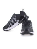 Sparx Men Lace-Up Running Shoes