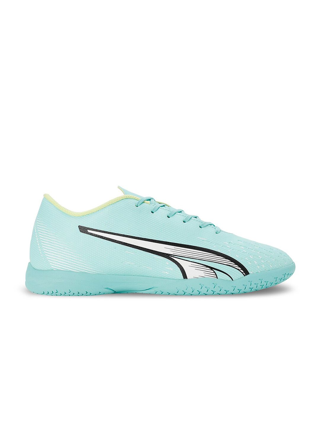  Puma Men ULTRA PLAY Indoor Sports Shoes