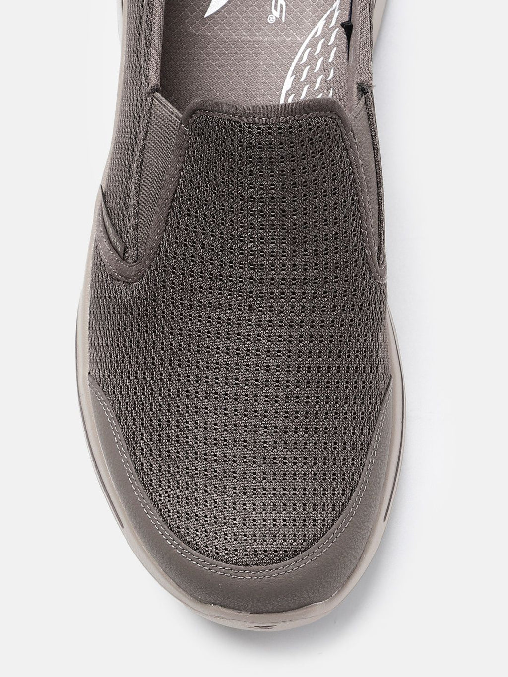  Skechers Men Go Walk Arch Fit Walking Shoes