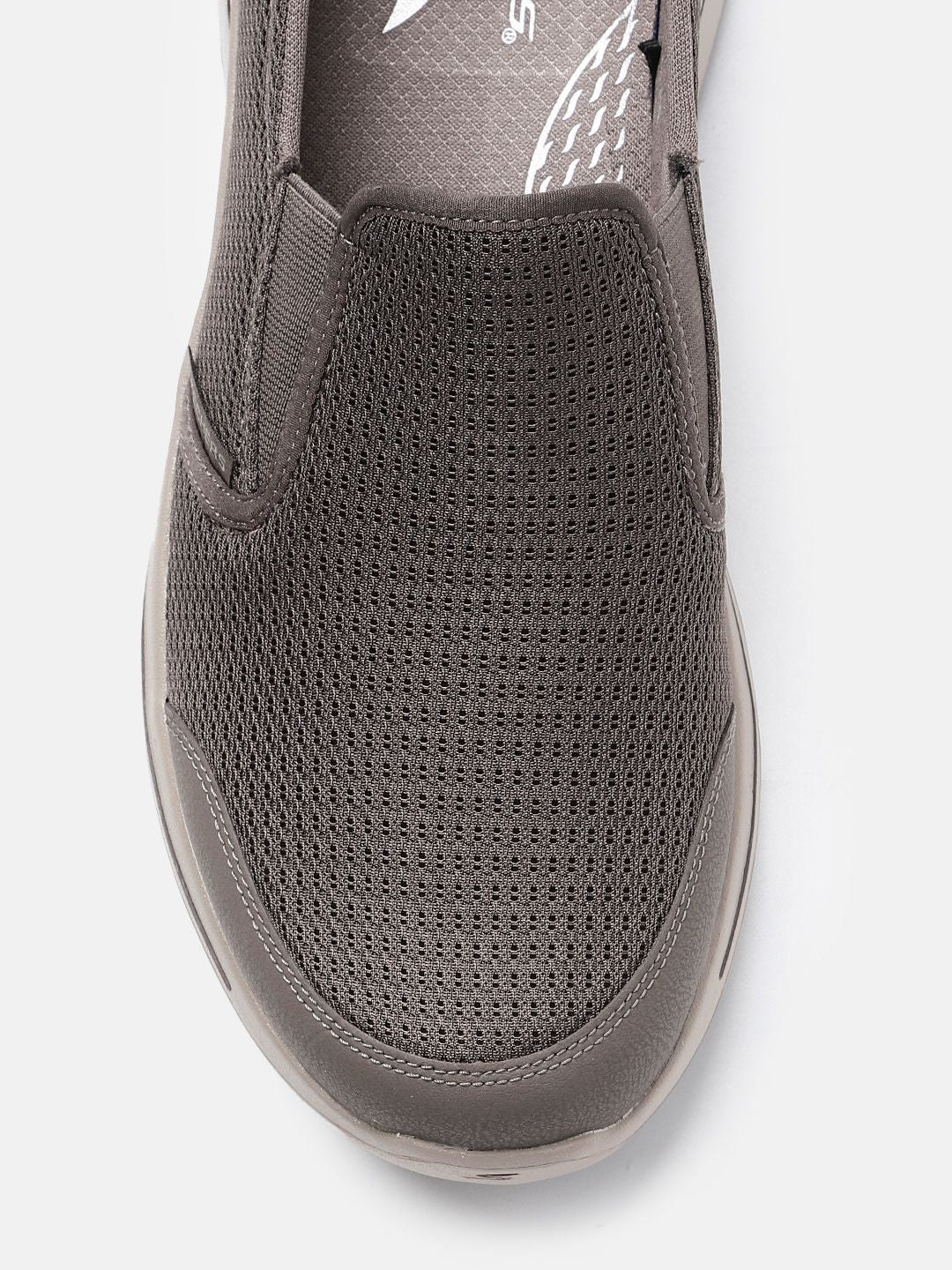  Skechers Men Go Walk Arch Fit Walking Shoes