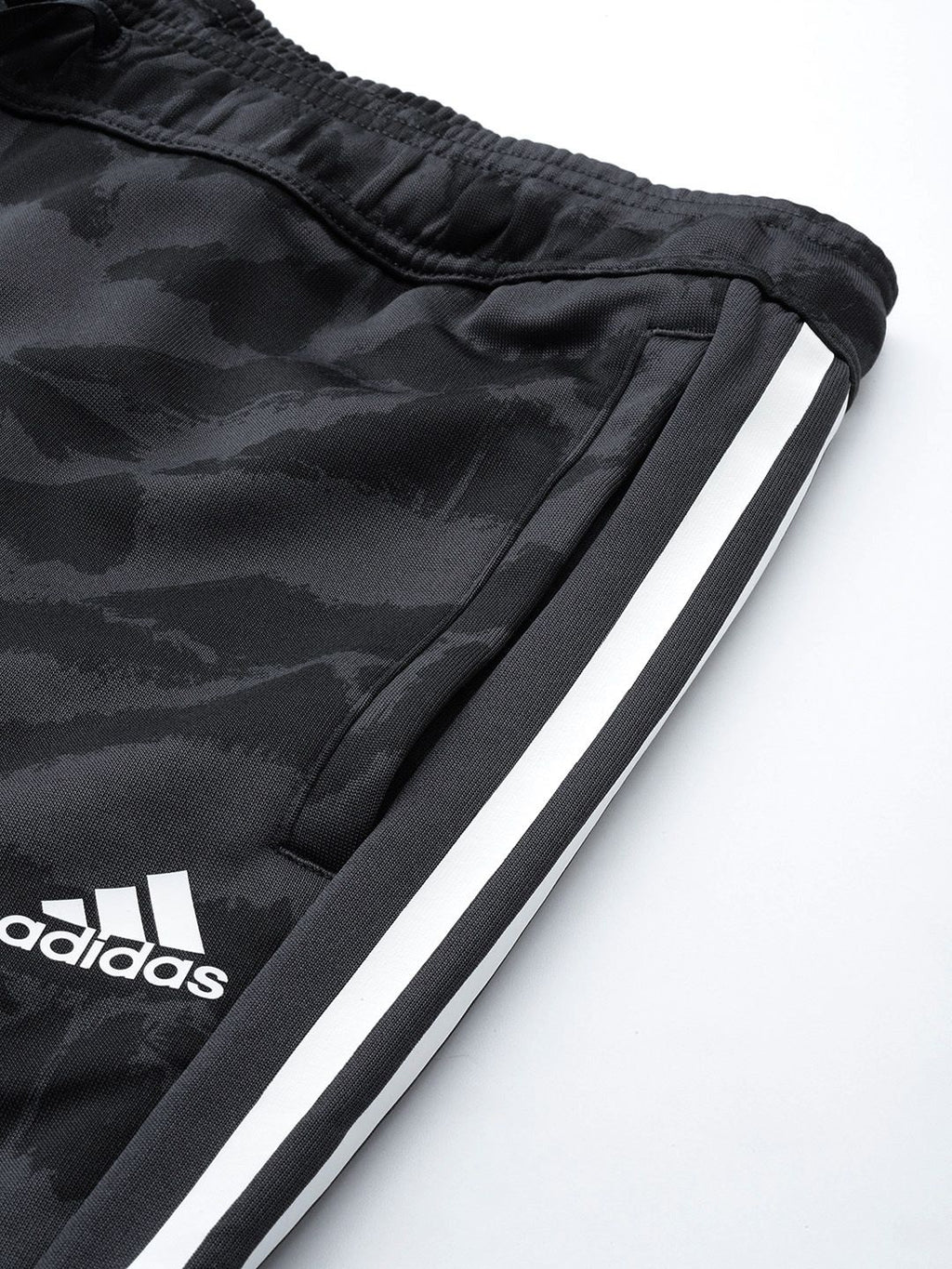  ADIDAS Men Tiro Suit-Up Lifestyle Track Pants
