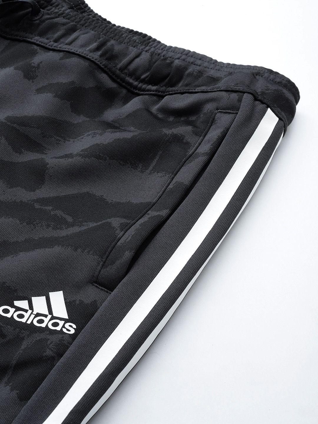  ADIDAS Men Tiro Suit-Up Lifestyle Track Pants