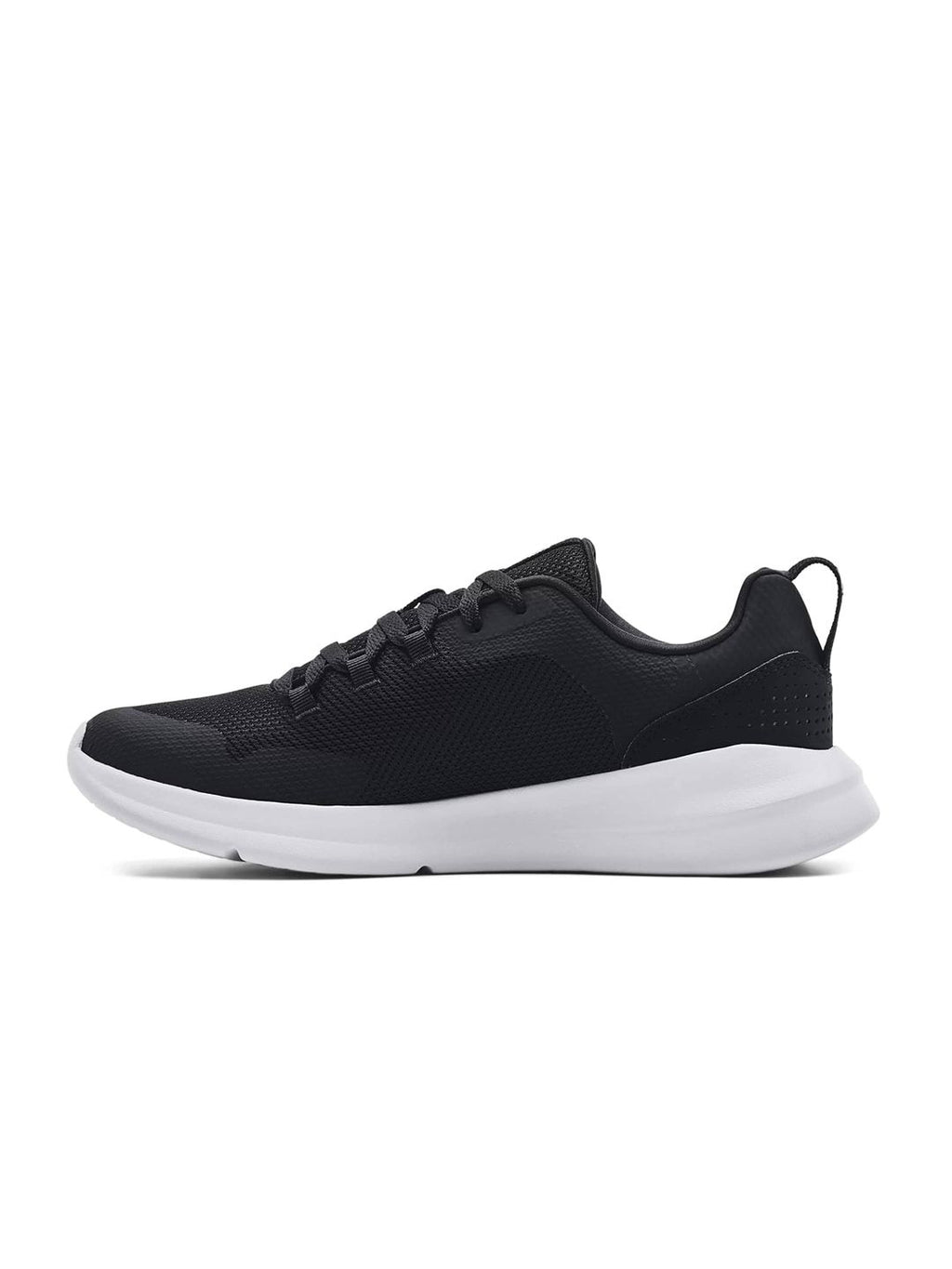  UNDER ARMOUR Men Essential Running Shoes