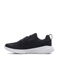  UNDER ARMOUR Men Essential Running Shoes