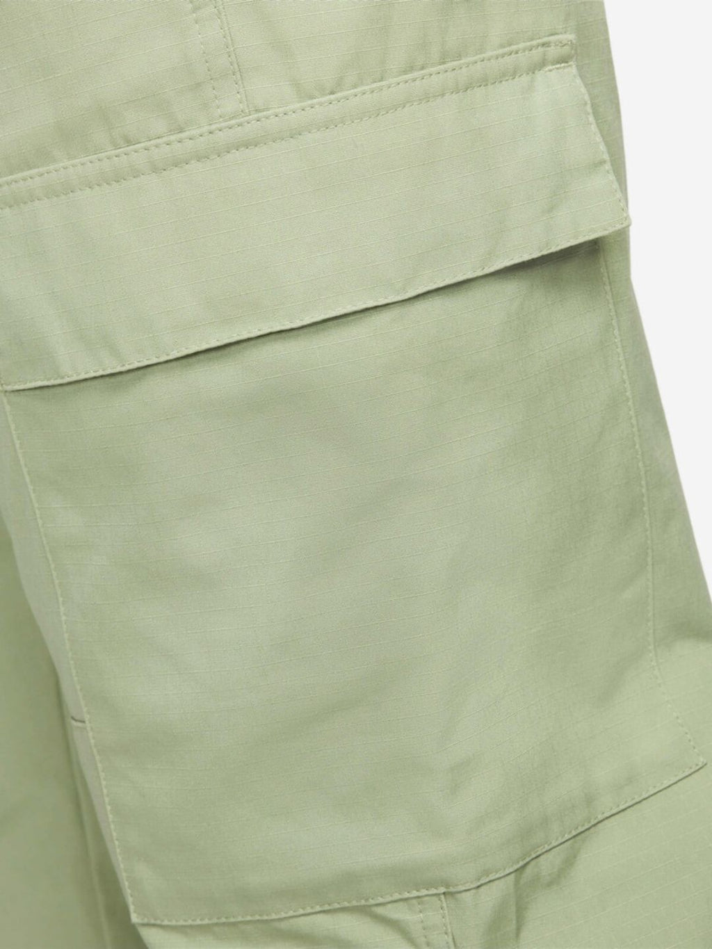  Nike Men Club Woven Cotton Cargo Track Pants