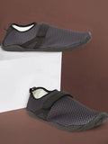  Men HRX By Hrithik Roshan Men Aqua Shoes