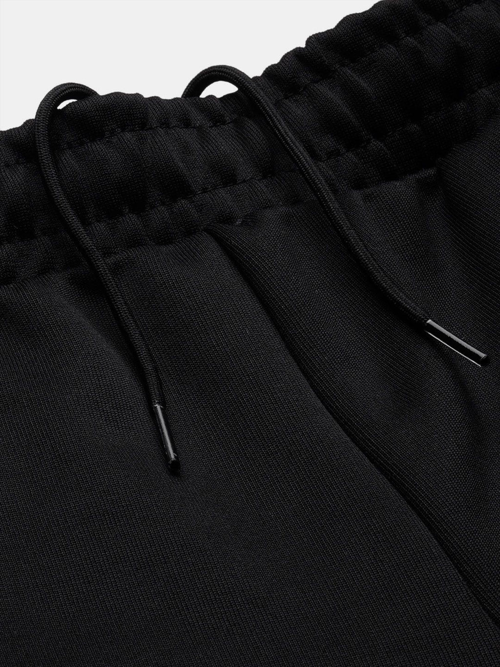 PUMA Motorsport Men Black Striped BMW MT7 Motorsport Joggers