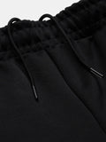  PUMA Motorsport Men Black Striped BMW MT7 Motorsport Joggers