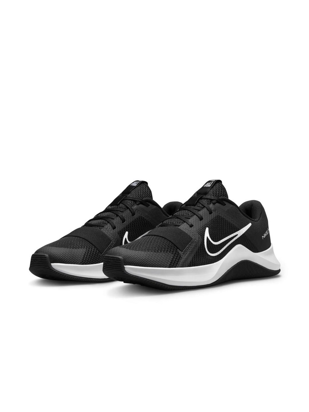  Nike Men MC Trainer 2 Shoes