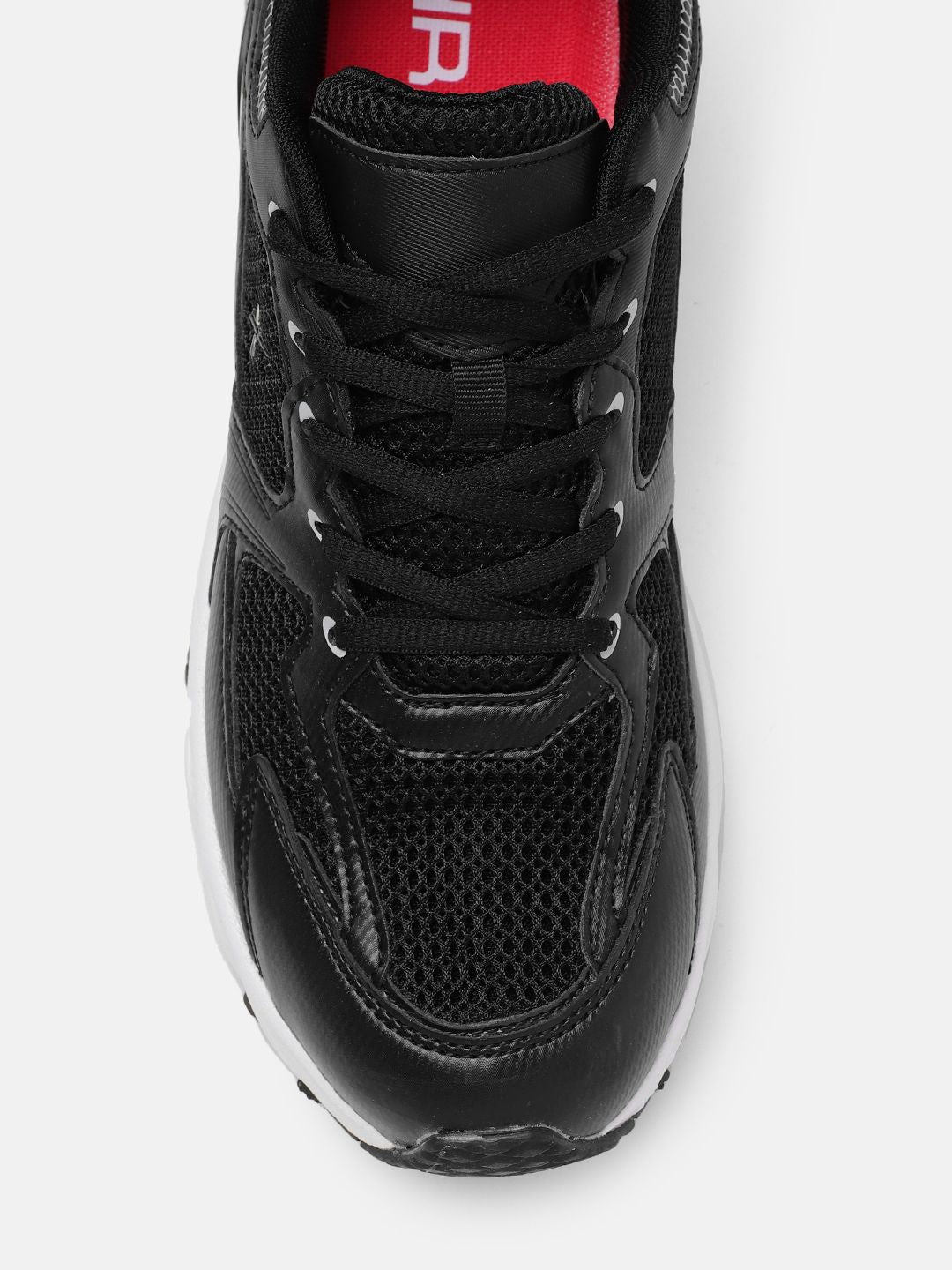  HRX By Hrithik Roshan Men ICON Running Shoes