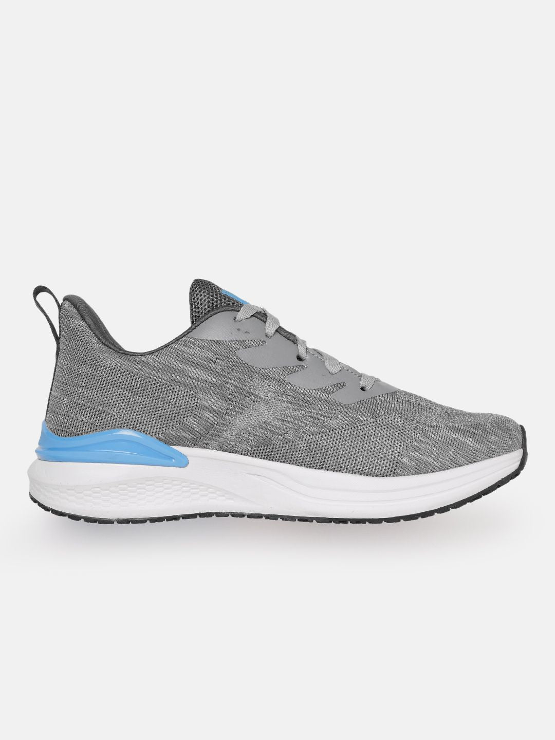  WROGN ACTIVE Men Woven Design Training Or Gym Shoes