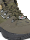  Liberty Men Trekking Shoes